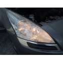 PEUGEOT 5008 (0U_, 0E_)