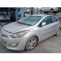 HYUNDAI I30 (GD)