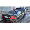 MERCEDES-BENZ CLASE SLK (W170) ROADSTER