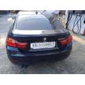 BMW SERIE 4 GRAN COUPE (F36)