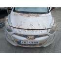 HYUNDAI I30 (GD)