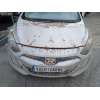 hyundai i30 (gd) del año 2013