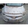 hyundai i30 (gd) del año 2013
