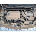 HYUNDAI I30 (GD)