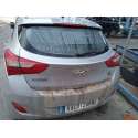 HYUNDAI I30 (GD)