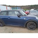 MINI MINI (F56)