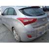 hyundai i30 (gd) del año 2013