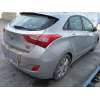 hyundai i30 (gd) del año 2013