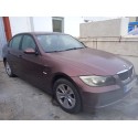 BMW SERIE 3 BERLINA (E90)