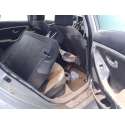 HYUNDAI I30 (GD)