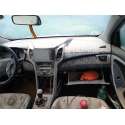 HYUNDAI I30 (GD)