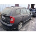KIA CARENS (UN)