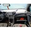 hyundai i30 (gd) del año 2013