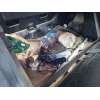 hyundai i30 (gd) del año 2013