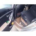 HYUNDAI I30 (GD)