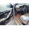hyundai i30 (gd) del año 2013