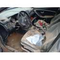 HYUNDAI I30 (GD)