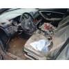 hyundai i30 (gd) del año 2013