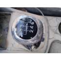 HYUNDAI I30 (GD)