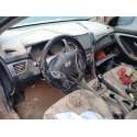 HYUNDAI I30 (GD)