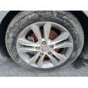 HYUNDAI I30 (GD)