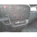 IVECO DAILY III CAJA/CHASIS