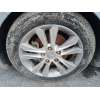hyundai i30 (gd) del año 2013