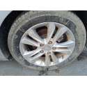 HYUNDAI I30 (GD)