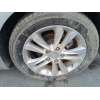 hyundai i30 (gd) del año 2013