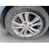 hyundai i30 (gd) del año 2013