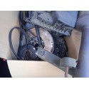 OPEL ASTRA J LIM.