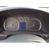 Recambio de cuadro instrumentos para hyundai i30 classic referencia OEM IAM 940032L525  11001041600H