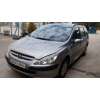 peugeot 307 break / sw (s1) del año 2003