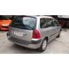 peugeot 307 break / sw (s1) del año 2003
