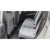 peugeot 307 break / sw (s1) del año 2003