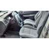 peugeot 307 break / sw (s1) del año 2003