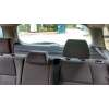 peugeot 307 break / sw (s1) del año 2003