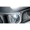 peugeot 307 break / sw (s1) del año 2003
