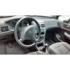peugeot 307 break / sw (s1) del año 2003