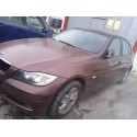 BMW SERIE 3 BERLINA (E90)