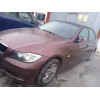 bmw serie 3 berlina (e90) del año 2006