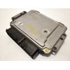 Recambio de centralita motor uce para kia cee´d concept referencia OEM IAM 391032A775  0281015226