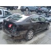 volkswagen passat b6 (3c2) del año 2007