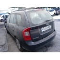 KIA CARENS (UN)