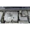 peugeot 307 break / sw (s1) del año 2003