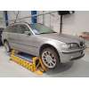 bmw 3 touring (e46) del año 2003