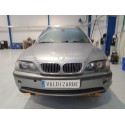BMW 3 TOURING (E46)