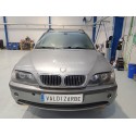 BMW 3 TOURING (E46)