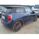 MINI MINI (F56)