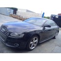 AUDI A5 COUPE (8T)
